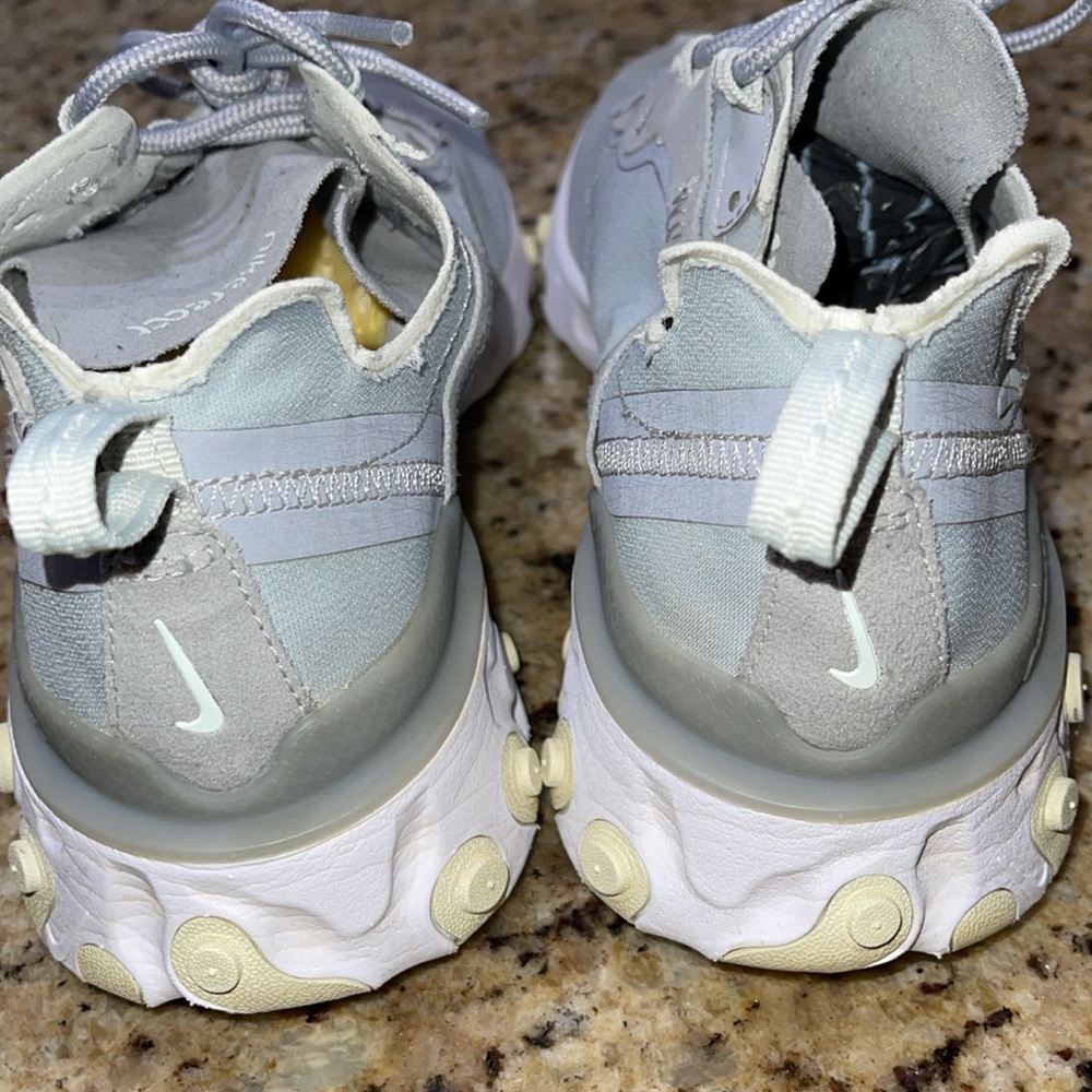 Nike React Element 55 - image 6